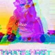 @PARIS_hilton_ - old