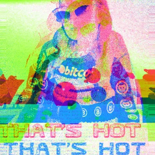 @PARIS_hilton_ - old