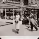 Paris in the 1950's!