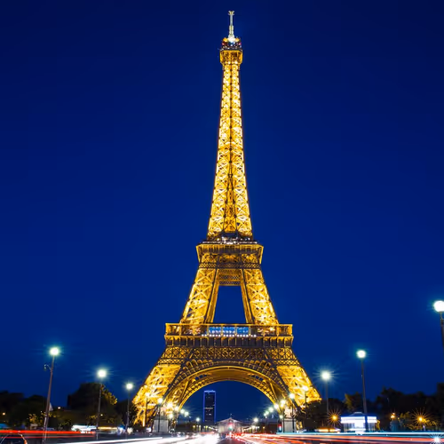 Paris Meta Univers