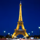Paris Meta Univers