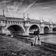 paris street photos - old V2