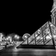 Paris by Night
