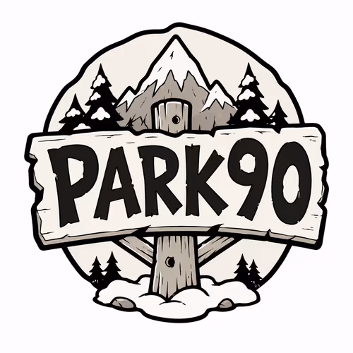 Park 90