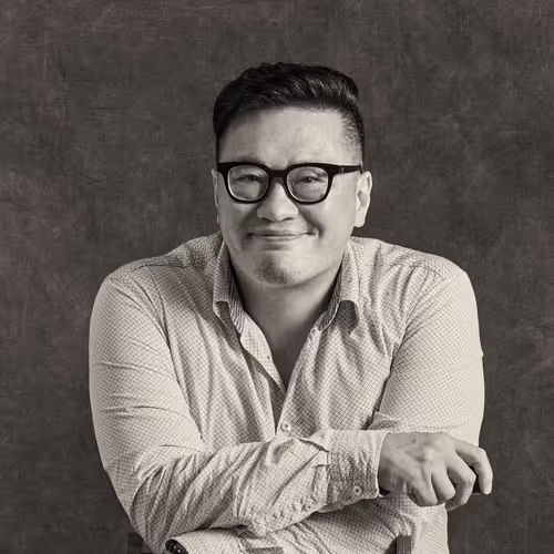 PARK JungHyuk