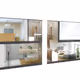 Park Apartments(Coming Soon...) See Demo