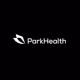 ParkHealth