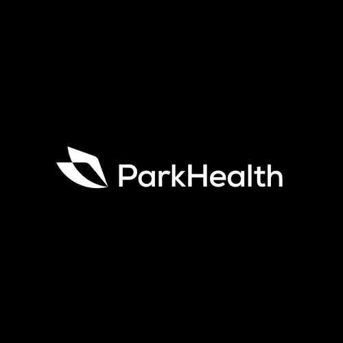 ParkHealth