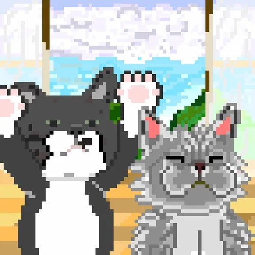 ParkKONGsoonPoly