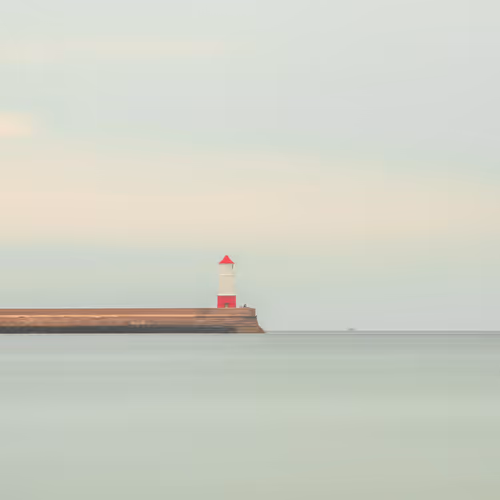 Par La Mer