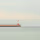Par La Mer