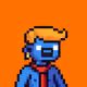 Parodee : Pixel Chaos