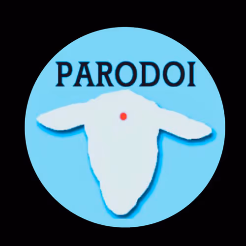 PARODOI Collection