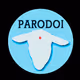 PARODOI Collection