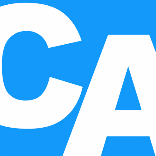 PARODY ONLY NOT FOR SALE