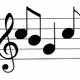 Parody Songs Using Karaoke Instrumentals
