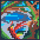 Parrotdise (32-bit) - old