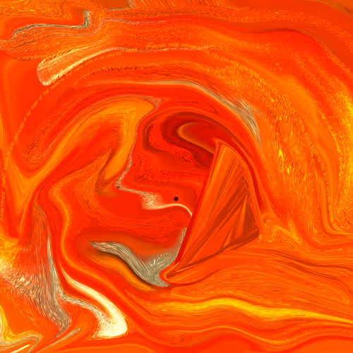 Part 4 Rhymes of the Times