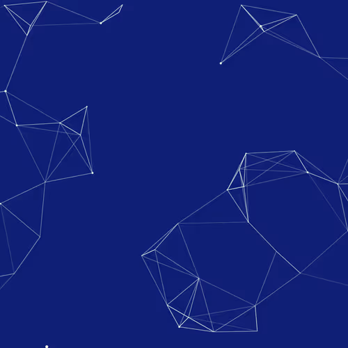 ParticIes V3 - old