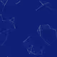ParticIes V3 - old