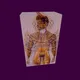 Parthenon-Vatican-Crest-Pontifical-Guard