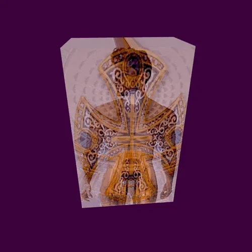 Parthenon-Vatican-Crest-Pontifical-Guard