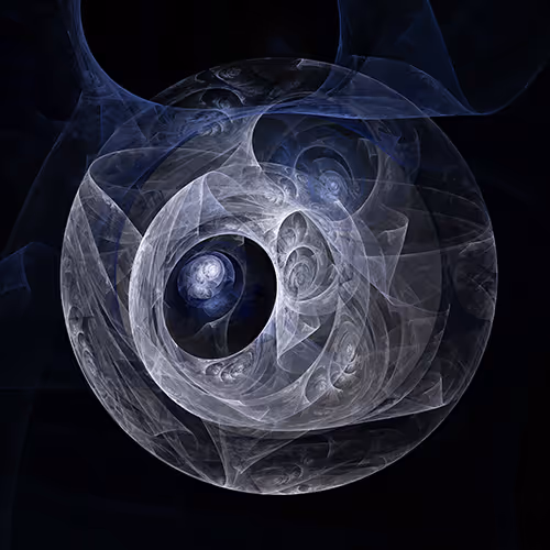 Particle-Collisions - old