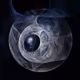 Particle-Collisions - old