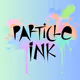 pARticle pack Genesis 