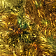 Generative Particle Painting - old