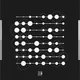 Particles by dav