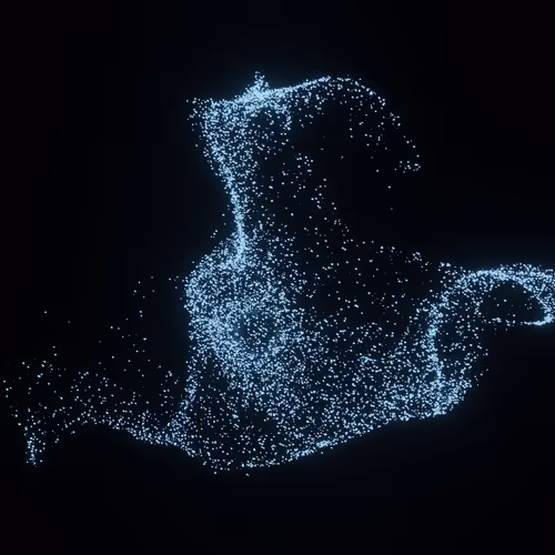 Animations V11