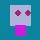 Party Robos
