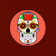 Party Skullz - old