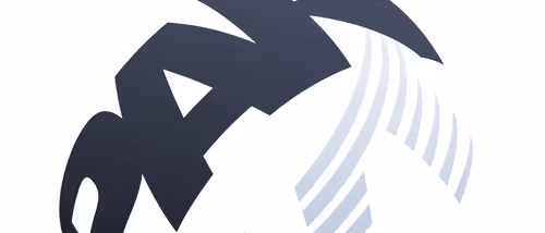 Party Contributions: My 1st try