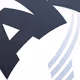 Party Contributions: My 1st try