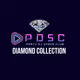 Party DJ Space Club - Diamond Collection