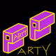 PartyPartyBros