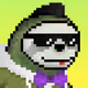 PartySlothz