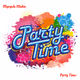 Party Time Music