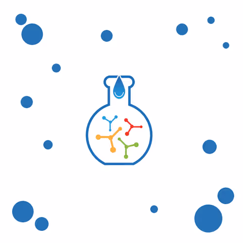 PASHICA Concept lab - old