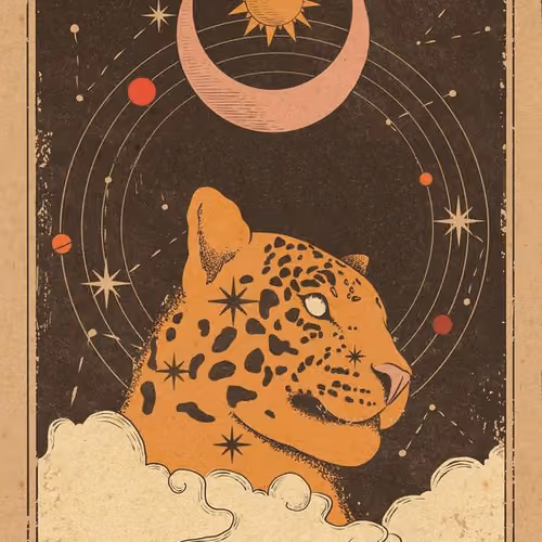 Pasithee-05
