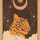 Pasithee-05