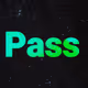 Pass - AU7Luj9DVu
