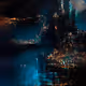 Passengers of the Mind