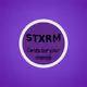 passes STXRM | closed discord server