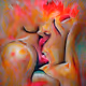 Passion act