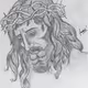 Passion Of Christ