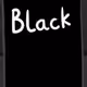 PASS OF THE BLACK