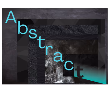Past and Future - Abstract